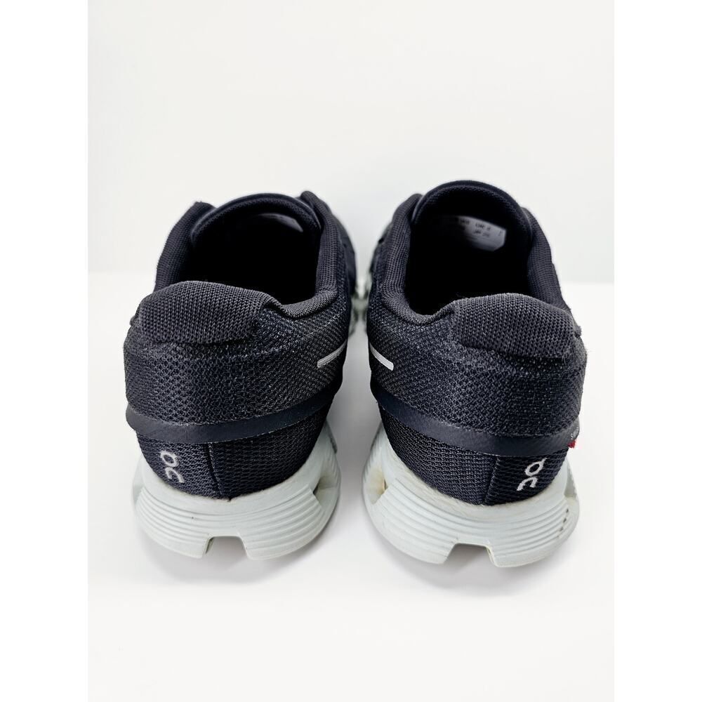 Oncloud Women 8 Comfy footwear - Picture 8 of 12